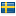 shotimg.org server is located in Sweden